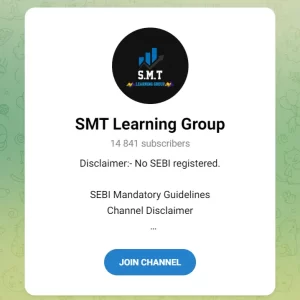 smt learning group tele